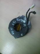 SRS кольцо. Nissan: Presage, Bluebird Sylphy, Tino, Prairie, Liberty, Sunny, Almera, AD, Bassara, Wingroad Двигатели: VQ30DE, YD25DDT, KA24DE, QR25DE...