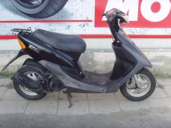 Honda Dio AF35. 50 куб. см., исправен, без птс, без пробега