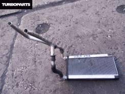 Радиатор отопителя. Toyota Crown Majesta, JZS177, UZS171, UZS173, UZS175 Toyota Crown, JZS177, UZS171, UZS173, UZS175 Toyota Aristo, JZS160 Toyota Soa...