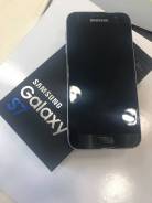 Samsung Galaxy S7. Б/у