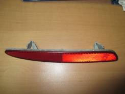 Катафот. Chevrolet Lacetti Двигатели: L14, L34, L44, L79, L84, L88, L91, L95, LBH, LDA, LHD, LMN, LXT