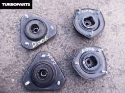Опора амортизатора. Toyota Celica, ST202C, ST202 Двигатели: 3SGE, 3SFE