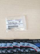 Колпак. Subaru: Forester, Legacy, Impreza, Exiga, Alcyone Двигатели: EJ20G, EJ255, EJ201, EJ202, EJ203, EJ204, EJ205, EJ253, EJ18S, EJ20X, EJ20E, EJ22...
