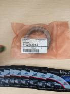 Кольца глушителя. Subaru Forester, SF5, SG5 Subaru Legacy, BC2, BC3, BCK, BE5, BF3, BH5, BL5, BP5, BP9 Subaru Impreza, GC1, GC2, GC8, GD2, GD3, GD9, G...