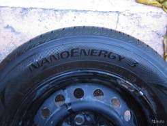 Toyo NanoEnergy 3. x13