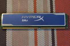 DDR3.