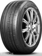 Nitto NT830. Летние, без износа, 4 шт