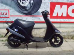 Honda Pal. 49 куб. см., исправен, без птс, без пробега