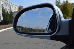 Стекло зеркала. Chevrolet Lacetti