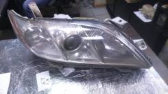 Фара. Toyota Camry, ACV40 Двигатели: 2GRFE, 2AZFE