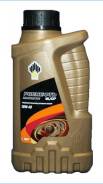 Роснефть. Вязкость 10W-40, полусинтетическое