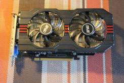 GeForce GTX 750