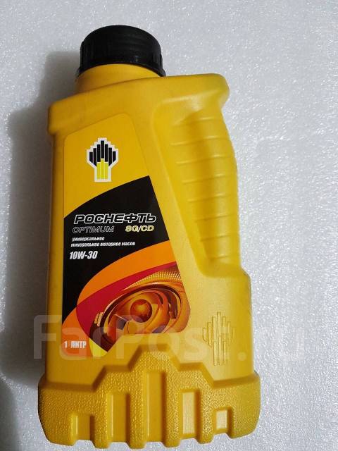 10w 30 sg. Luxe luxoil дизель 15/40 (1л). 10w 30 sg. Моторное масло идемитсу 10w 40. Роснефть 10w30.