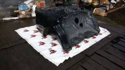 Реаркат. Toyota Mark II, JZX91E, JZX90E, GX61, JZX115, GX115, GX105, JZX105, GX90, JZX100, JZX110, GX100, GX70, GX81, JZX90, JZX101, GX60, GX71, JZX81...
