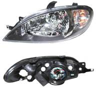 Фара. Chevrolet Lacetti Двигатели: L14, L34, L44, L79, L84, L88, L91, L95, LBH, LDA, LHD, LMN, LXT. Под заказ