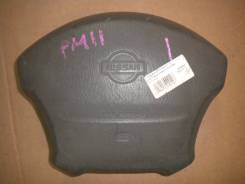 Подушка безопасности. Nissan Bluebird, EU14, ENU14, HU14, HNU14, QU14, HNP11, HP11, QP11, WHP11, WP11 Nissan Primera, QP11, HNP11, HP11, WHP11, WP11