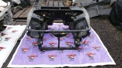 Ноускат. Toyota Mark II, JZX91E, JZX90E, GX61, JZX115, GX115, GX105, JZX105, GX90, JZX100, JZX110, GX100, GX70, GX81, JZX90, JZX101, GX60, GX71, JZX81...