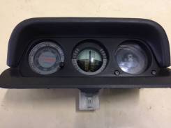 Кренометр. Mitsubishi Pajero, V26W, V24V, V25W, V24W, V34V, V23W, V24WG, V26WG, V46WG, V26C, V25C, V44WG, V24C, V23C, V43W, V44W, V45W, V46W, V46V
