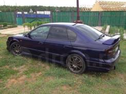 Subaru. x17, 5x100.00