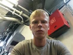 Четвертый механик. Средне-специальное образование, опыт работы 10 месяцев