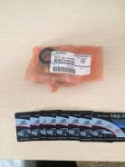 Подшипник маховика. Subaru: Alcyone, Forester, Leone, Legacy, Impreza, BRZ Двигатели: EA82T, EJ201, EJ202, EJ203, EJ204, EJ205, EJ20A, EJ20G, EJ20J, E...