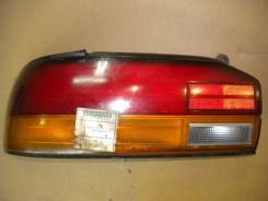 Стоп-сигнал. Toyota Carina, AT175, ST170, ST170G, CT170, AT170, AT171, AT170G, CT170G