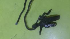 Корректор фар. Toyota Aristo, JZS160 Двигатель 2JZGE