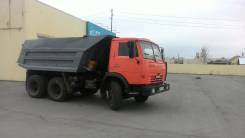 Камаз 5511. Продам , 10 850 куб. см., 10 000 кг.