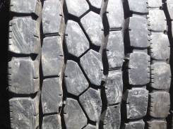 Bridgestone Blizzak. Всесезонные, 2016 год, износ: 20%, 6 шт