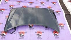 Спойлер. Toyota Mark II, JZX91E, JZX90E, GX61, JZX115, GX115, GX105, JZX105, GX90, JZX100, JZX110, GX70, GX81, GX100, JZX90, JZX101, GX60, GX71, JZX81...