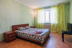 1-комнатная, проспект Ленина 23. центральный, 34 кв. м.