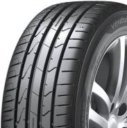 Hankook Ventus Prime 3 K125. Летние, 2017 год, без износа, 1 шт