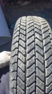 Dunlop Radial. �����������, 2010 ���, �/�, ����� 10 % ����