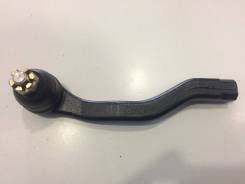 Наконечник рулевой. Honda: Civic Shuttle, Civic, CR-X, Concerto, Integra, Civic CRX Двигатели: D15B4, D16A7, D16A6, D16Z2, D15B2, D15B3, D14A1, D13B2...