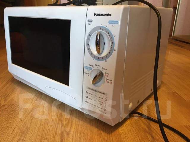 Panasonic ����