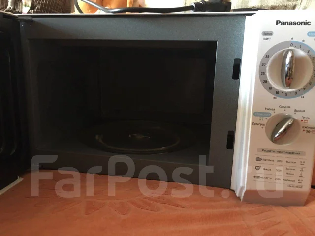 Panasonic ����