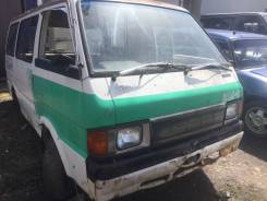 Mazda Bongo. SS28M, RF