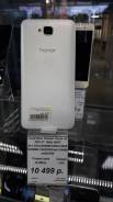 Huawei Honor 4C Pro. Новый