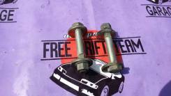 Болт регулировочный. Toyota Cresta, JZX91, JZX90, GX51, JZX93, JZX105, JZX81, GX105, GX81, GX50, JZX100, GX71, JZX101, GX90, GX100 Toyota Mark II, JZX...