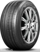 Nitto NT830 Plus. ������, �����. ��� ����� �� ������������ ����