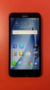 Asus ZenFone 2 Deluxe. �/�