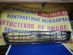 Решетка радиатора. Toyota Corona Exiv, ST183, ST181, ST182, ST180 Двигатели: 3SGE, 4SFE, 3SFE, 4SFI