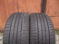 WinRun R330. ������, 2014 ���, �/�, ����� 20�%
