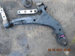 Рычаг подвески. Nissan Primera, RP12, QP12, TNP12, WHP12, TP12, HP12, WTNP12, WRP12, WTP12