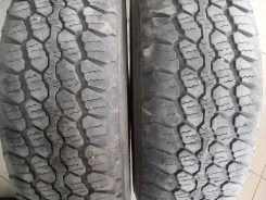 ��� �-471. �����������, �/�, ����� 10 % ����