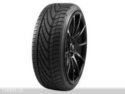 Nitto Neo Gen. Летние, без износа, 4 шт. Под заказ