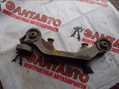 Подушка моста. Toyota Allion, ZZT245 Двигатель 1ZZFE