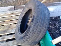 Nokian. Летние, износ: 40%, 1 шт