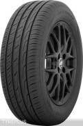 Nitto NT860. Летние, без износа, 4 шт. Под заказ