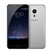 Meizu PRO 5. Новый